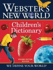 Webster new children for sale  Montgomery