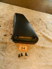 Yamaha fazer fzs600 for sale  DAVENTRY