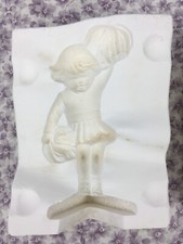 alberta ceramic molds for sale alberta ceramic molds for sale Carmel