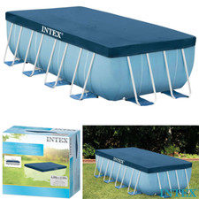 Intex telo copertura usato  Corato