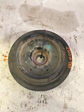 Harmonic balancer mercedes for sale  Fresno