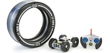 Usado, Luzes Twister para Pneus Little Tikes - Usadas comprar usado  Enviando para Brazil