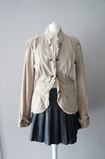 Vero moda impressionen gebraucht kaufen  Gifhorn