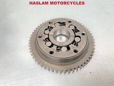 honda starter clutch for sale honda starter clutch for sale DONCASTER
