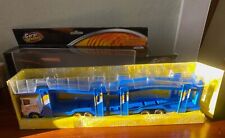 Corgi toys scania usato  Italia
