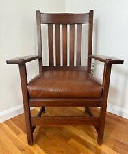 J.g. stickley mission for sale  Milton