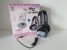 Banpresto zéro design d'occasion  Cesson-Sévigné
