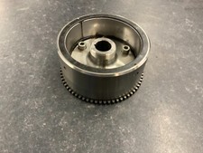 Kawasaki kle650 versys for sale Kawasaki kle650 versys for sale  STROUD