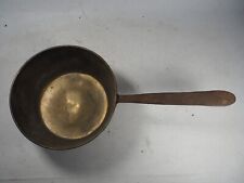 Antique vintage heavy for sale  STOKE-ON-TRENT