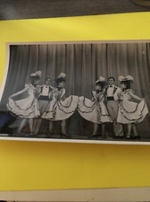 Photo cabaret d'occasion  Créteil