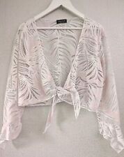 Saloos long sleeve for sale  HORNCASTLE