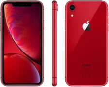 Apple iphone rosso usato  Napoli