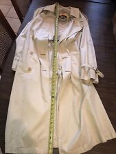 Vintage burberry prorsum for sale  Saint Petersburg