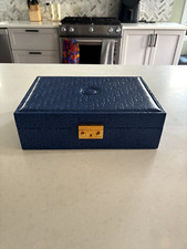 Montres rolex geneve for sale  Indianapolis