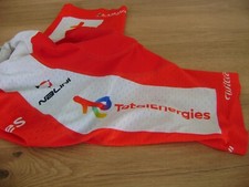 Cuissard bib shorts d'occasion  Bressuire
