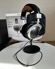 Beyerdynamic 70 gebraucht kaufen  Fernwald