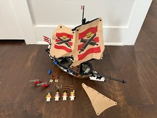 Lego pirates imperial for sale  Huntsville