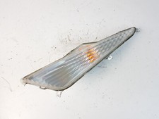 Freccia lampeggiatore anterior usato Freccia lampeggiatore anterior usato  Fasano