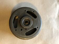 Hercules sachs l50 gebraucht kaufen  Ramsthal