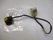 C65 lenkarmatur bmw gebraucht kaufen  Ellwangen (Jagst)