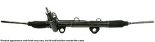 Rack pinion assembly for sale  Springfield