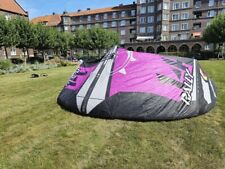 Slingshot rally kite gebraucht kaufen  Hannover