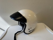 Vintage oneel m2000 for sale  Federal Way