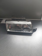 8330205200 scheinwerfer ssangy gebraucht kaufen  Hünfeld