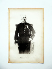 Henri georges gabriel d'occasion  Nîmes