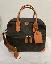 Bric life olive for sale  PETERBOROUGH