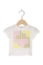 Fendi shirt 62 gebraucht kaufen  Deutschland