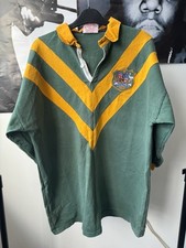 Australia rugby union for sale Australia rugby union for sale  RUSHDEN