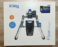 Tacx flow smart d'occasion  Expédié en Belgium