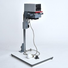 Durst m600 ingranditore usato  Vilminore di Scalve