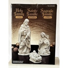 Costco holy family for sale  Perris