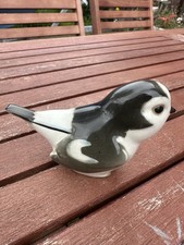 Lomonosov ussr vintage for sale  CARLISLE