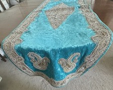 Original table vintage for sale  BATH