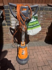 Taski ergodisc floor for sale  HIGH WYCOMBE