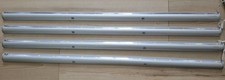 Ikea striberg 92cm gebraucht kaufen  Hamburg
