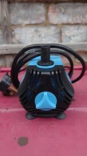 Waterbear submersible aquarium for sale  SCUNTHORPE
