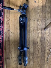 Slik universal 212 for sale  Philadelphia