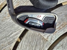 Ping g20 iron for sale  NORTHWICH