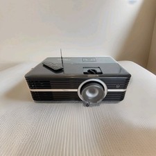 Optoma uhd51 2400 for sale  LEEDS