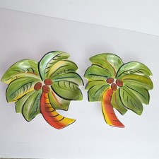 Clay art palm for sale  Water Valley