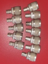12x suhner tnc d'occasion  Amiens-