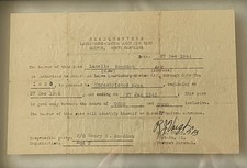 1944 war army for sale 1944 war army for sale  Maumelle