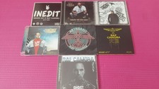 Raf camora cds gebraucht kaufen  Wuppertal