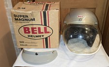 Bell super magnum for sale  Northfield
