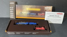 Märklin miniclub spur gebraucht kaufen  Gladenbach