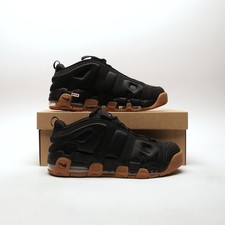 Nike uptempo low for sale  UK